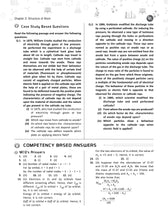 CBSE Class 11 Chemistry Question Bank | Based on Latest NCERT | Intext & Exercise Solutions | Chapterwise Mock Papers for 2025 Exams by Shivdas