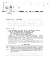 Shivdas CBSE Class 11 Physics | Chemistry (Pack of 2) Question Bank | Based on Latest NCERT | Intext & Exercise Solutions | Chapterwise Mock Papers for 2025 Exams