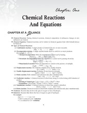 Shivdas CBSE Class 10 Science Hybrid Chapterwise Solved Question Bank with Video Explanation Including 70% Objective Type Questions for 2025 Board Exam