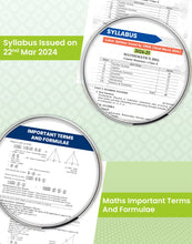 Shivdas CBSE Class 10 Past 10 Years Solved Papers (2015-2024) Fully Solved Mathematics Standard 10+ CBSE Sample Papers Delhi and OD All Sets (I,II,III) for 2025 Board Exams | Latest Syllabus