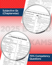 Shivdas CBSE Class 12 Physics Chapterwise Previous 10 Years Solved Papers Question Bank with MCQs for 2025 Board Exam (2024-25)